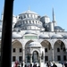 2011_04_29 186  Sultan Ahmet Camii Istanbul