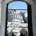 2011_04_29 188  Sultan Ahmet Camii Istanbul