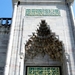 2011_04_29 189  Sultan Ahmet Camii Istanbul