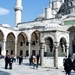 2011_04_29 195  Sultan Ahmet Camii Istanbul