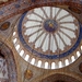 2011_04_29 198  Sultan Ahmet Camii Istanbul