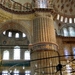 2011_04_29 201  Sultan Ahmet Camii Istanbul