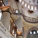 2011_04_29 206  Sultan Ahmet Camii Istanbul