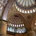 2011_04_29 207  Sultan Ahmet Camii Istanbul