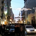 2011_04_29 215 Istiklal Caddesi Istanbul