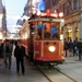 2011_04_29 216 Istiklal Caddesi Istanbul