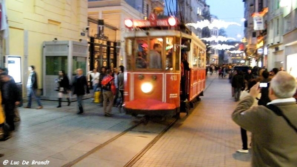 2011_04_29 217 Istiklal Caddesi Istanbul