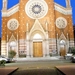 2011_04_29 218 St Antonius van Padua-kerk Istanbul