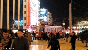 2011_04_29 226 Taksim Istanbul