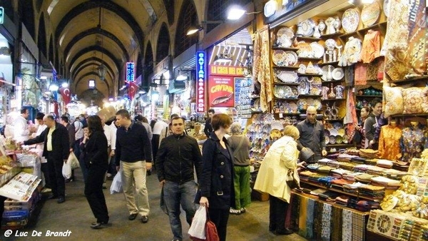 2011_04_30 005 Kruidenbazaar Istanbul