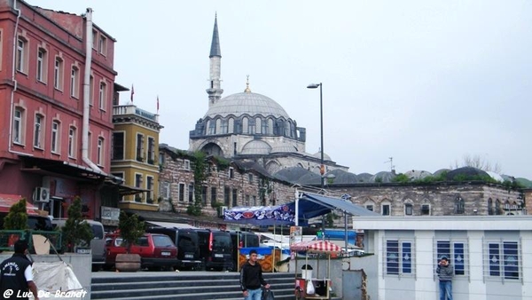 2011_04_30 012 Rustem Pasa Camii Istanbul