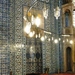 2011_04_30 036  Rustem Pasa Camii Istanbul