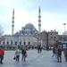 2011_04_30 039 Yeni Camii Istanbul