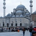 2011_04_30 040 Yeni Camii Istanbul