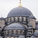 2011_04_30 041 Yeni Camii Istanbul