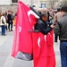 2011_04_30 042 Istanbul
