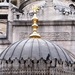 2011_04_30 044 Yeni Camii Istanbul