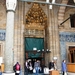 2011_04_30 047 Yeni Camii Istanbul