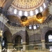 2011_04_30 053 Yeni Camii Istanbul