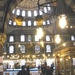 2011_04_30 060 Yeni Camii Istanbul