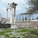 2011_05_02 046 Pergamon