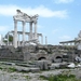2011_05_02 055 Pergamon