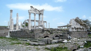 2011_05_02 055 Pergamon