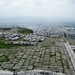 2011_05_02 071 Pergamon