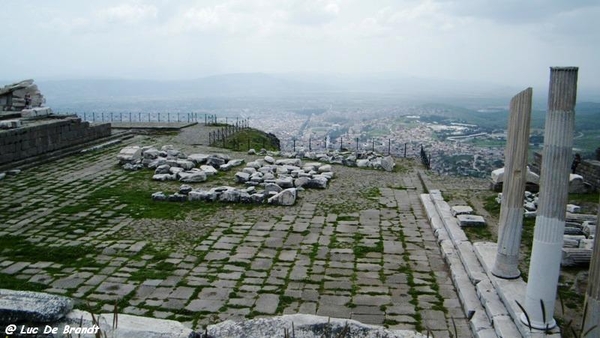 2011_05_02 071 Pergamon