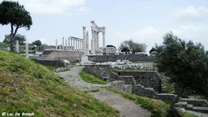 2011_05_02 074 Pergamon