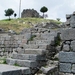 2011_05_02 083 Pergamon