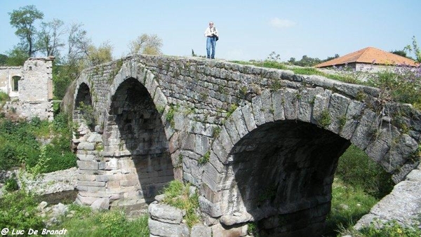 2011_05_02 156  Bergama