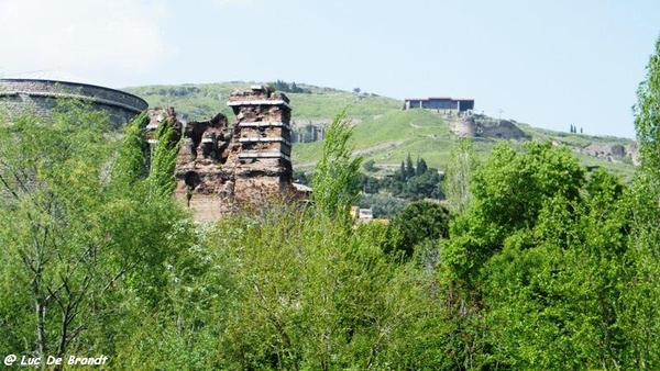 2011_05_02 158  Bergama