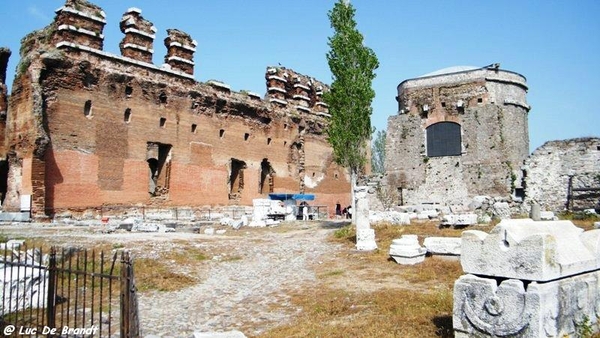 2011_05_02 159  Bergama