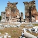 2011_05_02 164  Bergama