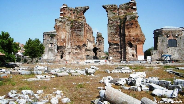 2011_05_02 164  Bergama