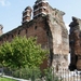 2011_05_02 166  Bergama