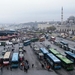 2011_05_04 007 Storks juwelen Istanbul panorama