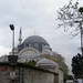 2011_05_04 012 Suleymaniye Camii Istanbul