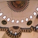 2011_05_04 023 Suleymaniye Camii Istanbul