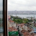 2011_05_04 030 Grand Hali hotel Istanbul