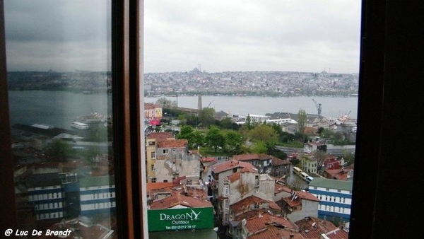 2011_05_04 030 Grand Hali hotel Istanbul