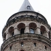 2011_05_05 005 Galata Istanbul