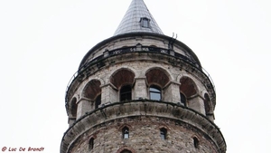 2011_05_05 005 Galata Istanbul