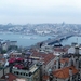 2011_05_05 008 Galata Istanbul