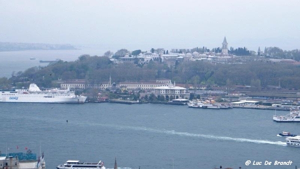 2011_05_05 010 Galata Istanbul