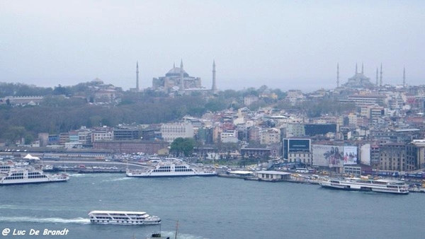 2011_05_05 011 Galata Istanbul