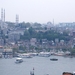 2011_05_05 014 Galata Istanbul