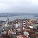 2011_05_05 017 Galata Istanbul