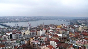 2011_05_05 017 Galata Istanbul